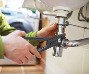 About Plumbers Pros Corydon, IN